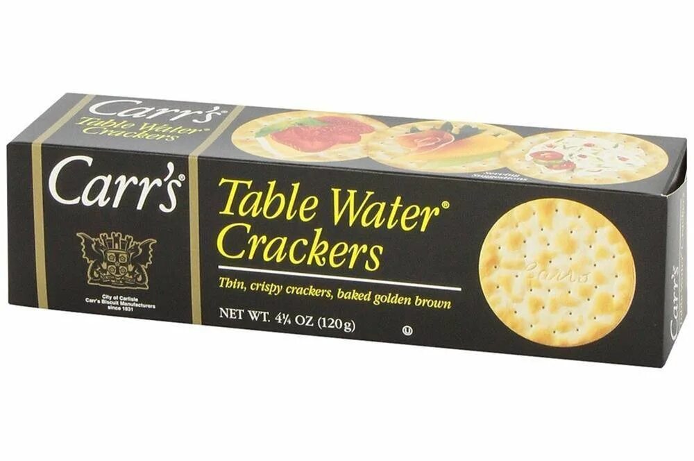 Крекер Carrs. Crispy Cracker. Crispy Crackers калории. Предложение с Crackers. Crispy перевод