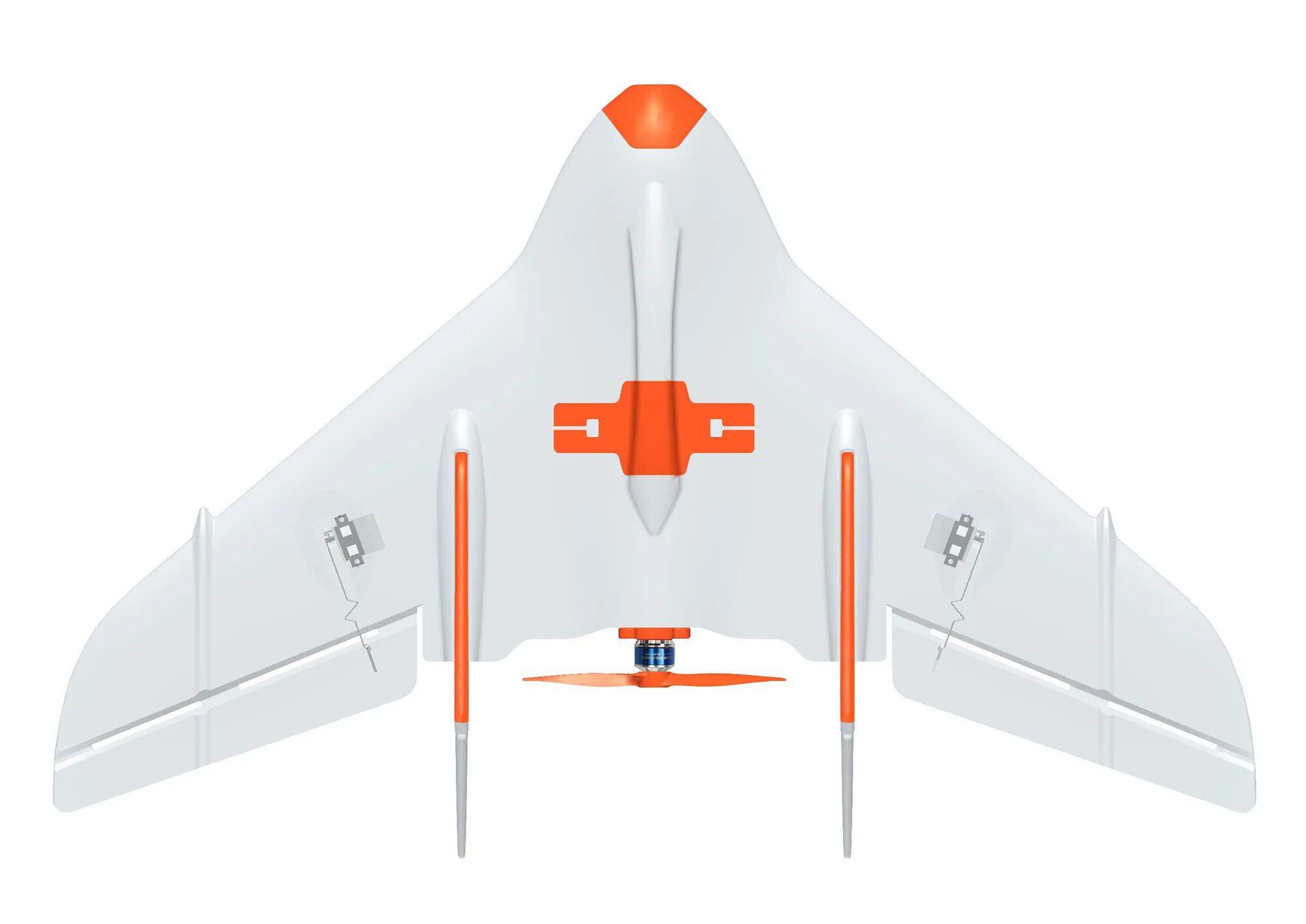 Форма летающее крыло. Kingkong tiny wing 450x fpv. летающее крыло. delta tour мини крыло. летающее крыло fx 61 чертеж.