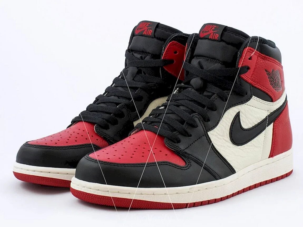 Nike air jordan 1 bred toe. Nike air jordan 1. Nike air jordan 13 retro. Nike air jordan 1 high bloodline. Nike air jordan.