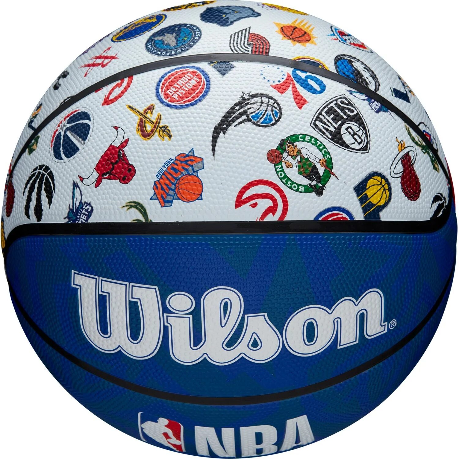 Семерка мячей. Баскетбольный мяч Wilson NBA. Мяч Вилсон НБА. Баскетбольный мяч Wilson 7. Мяч Wilson NBA all Team.