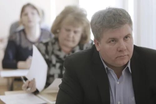 Тести псков. Седунов раменская администрация. седунов архитектор. седунов александр всеволодович. седунов александр всеволодович псков.