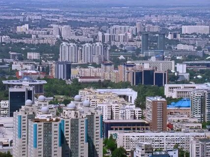 Ата г москва