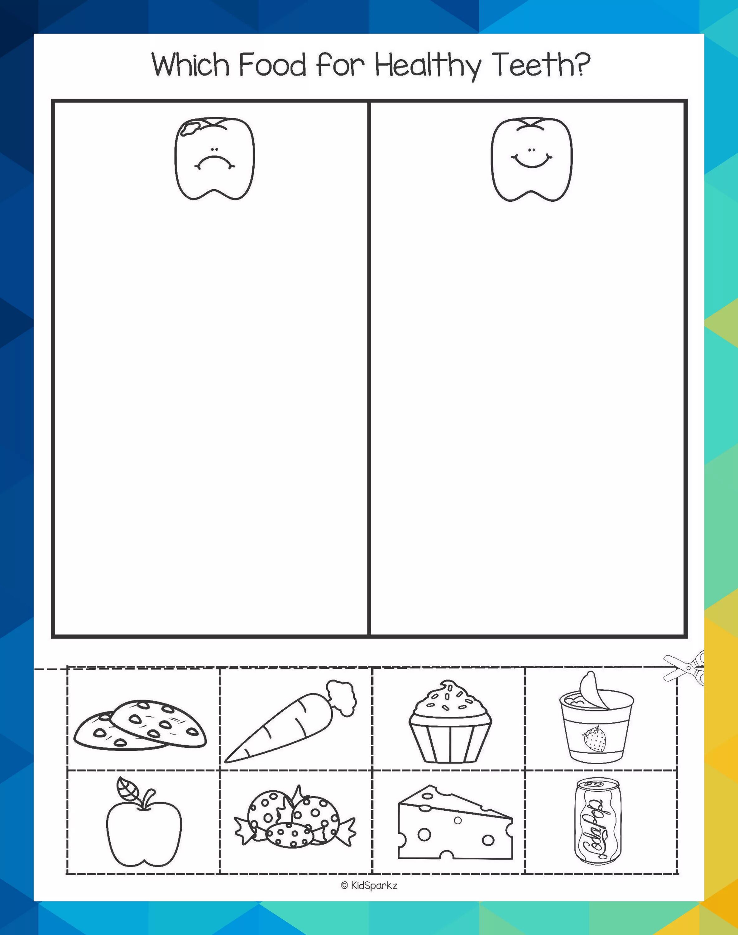 Английский food worksheets. Раскраски еда и напитки. Еда на английском для детей задания. Английский food worksheets. Food worksheet.
