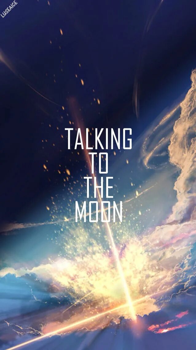 Talking to the moon bruno. Марс Бруно моон. Bruno Mars talking to the Moon. Bruno Mars - talking to the Moon альбом. Mars Galaxy.
