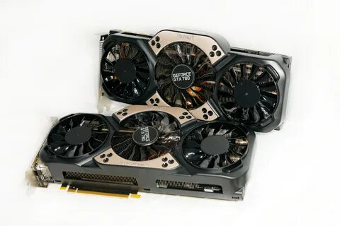Geforce gtx 16 ноутбук