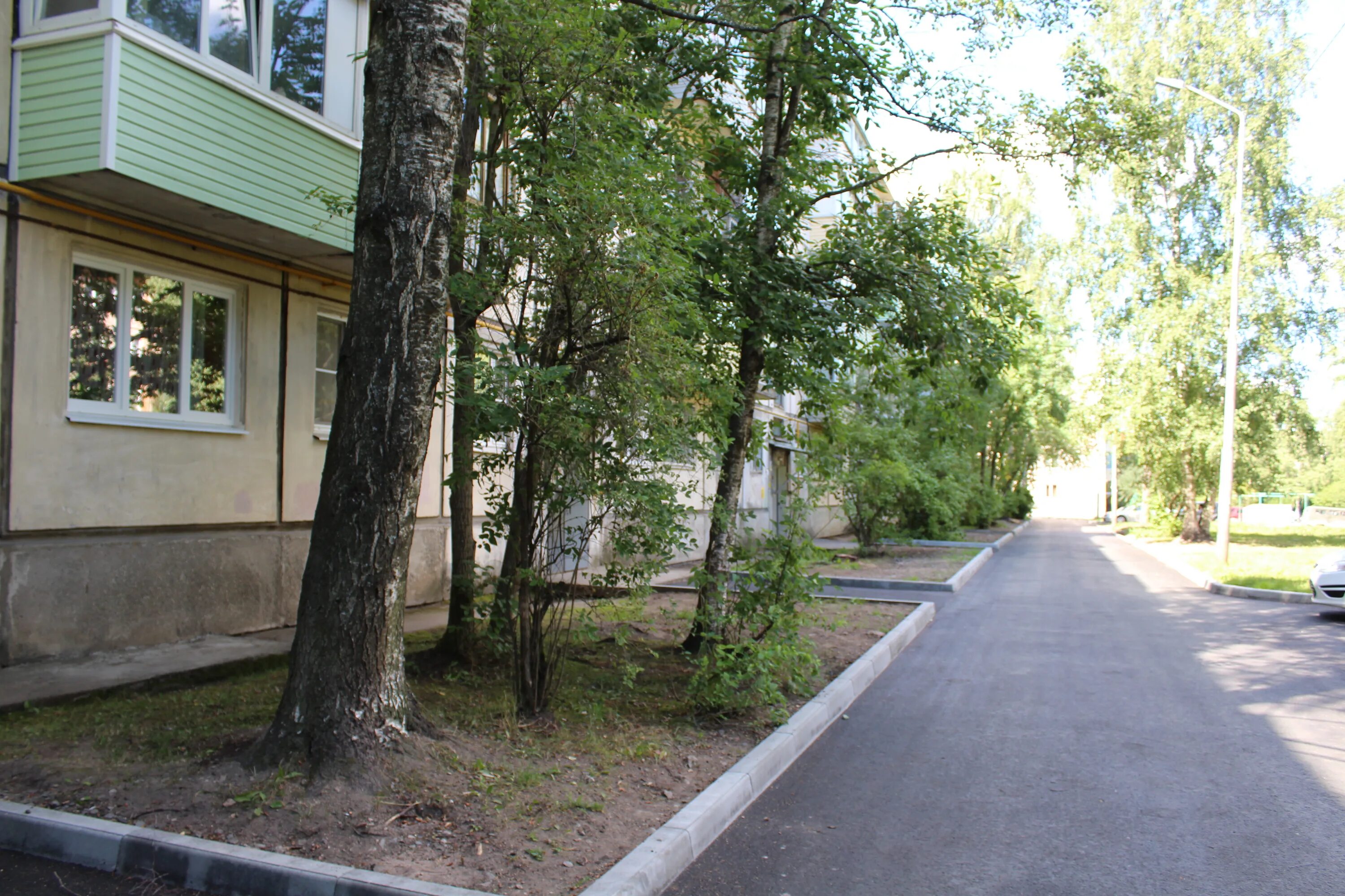 Комфортная городская среда петрозаводск. Владимирская улица Петрозаводск. Комфортная городская среда города Петрозаводск. Владимирская 24 Петрозаводск.