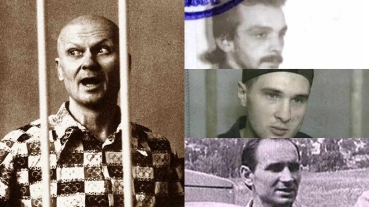 серийный маньяк википедия. сергей шипилов маньяк. серийный маньяк википедия. серийный маньяк википедия. андрей чикатило.