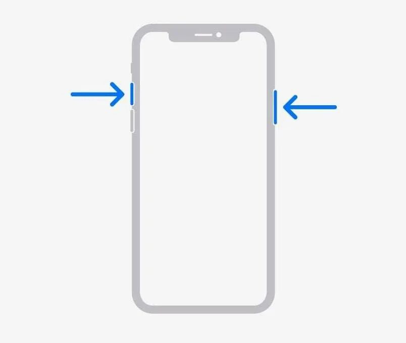 Как сделать на айфоне боковую кнопку. Айфон 8 сбоку кнопка. iphone 13 pro max боковые кнопки. как делать скрин на айфоне 13. айфон 12 про кнопка сбоку.
