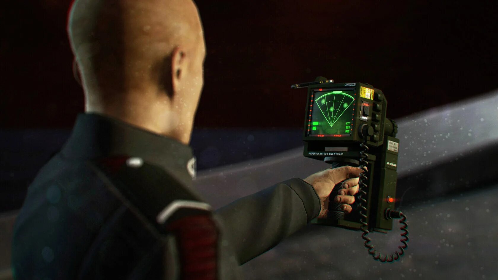 Alien isolation android. Чужой изоляция андроиды. робот из alien isolation. isolation джо робот. steam workshop свой среди чужих.