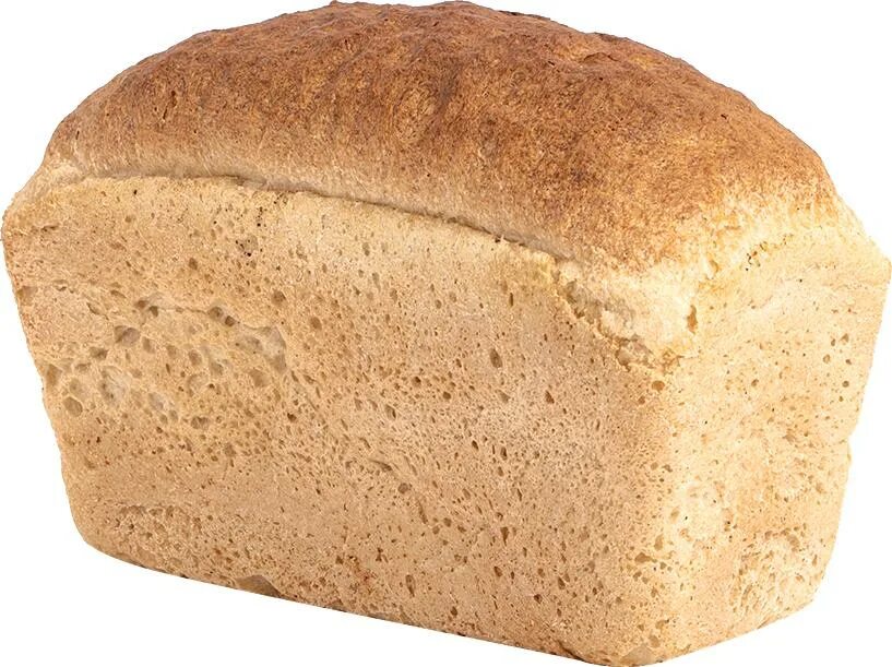 Хлеб пшеничный батонообразный. Хлеб пшеничный высший сорт. Пшеничный хлеб. Хлеб пшеничный 1с формовой 400 г. Хлеб пшеничный высший сорт.