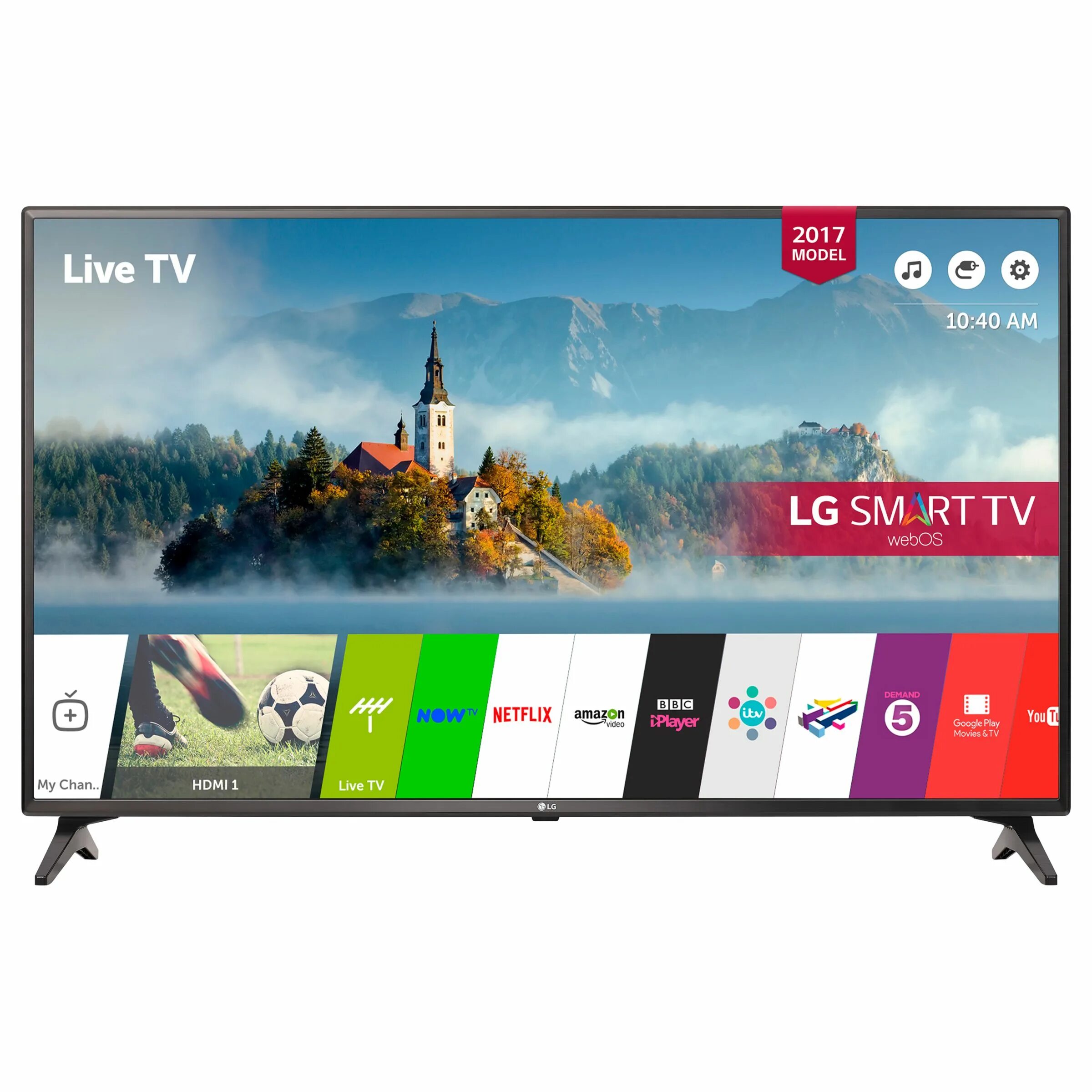 LG 49uj651v. Телевизор LG 43uj630v. LG WEBOS TV lj594v. Купить телевизор смарт минск