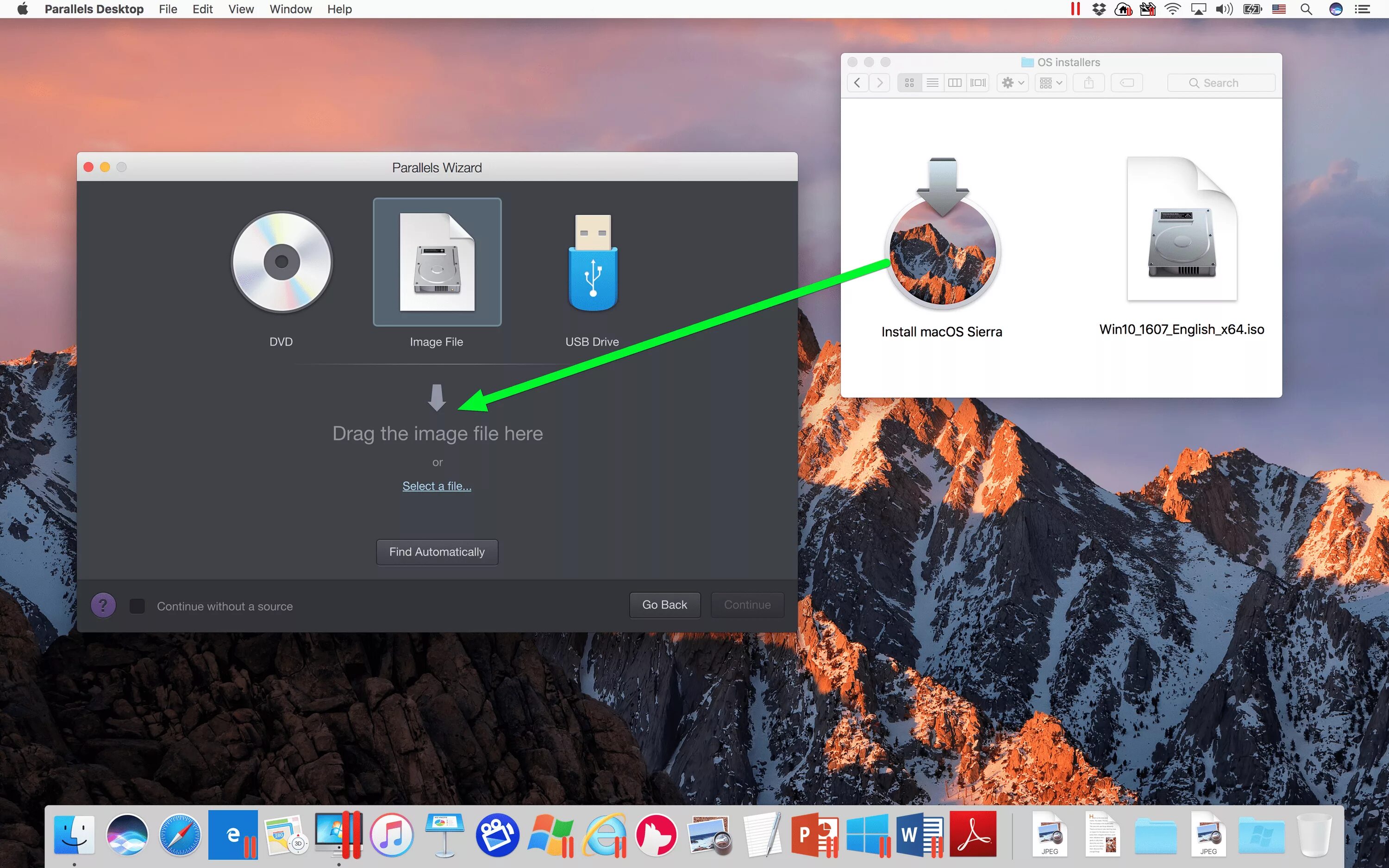 Виртуальная машина Mac. Parallels desktop для Mac. Виртуальные os Mac. Виртуальная машина для MACBOOK.