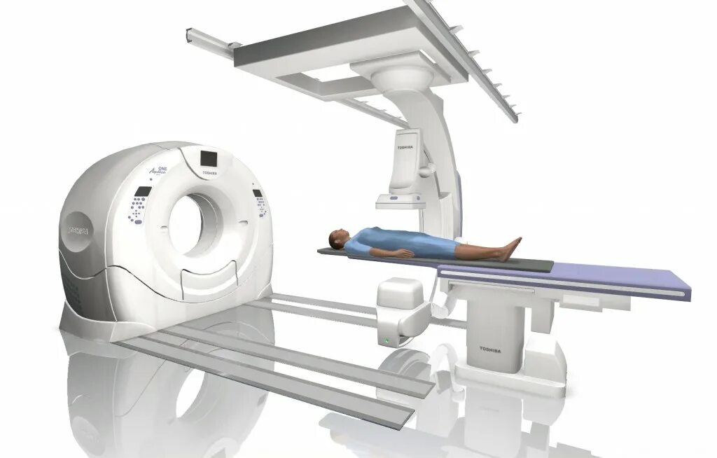 Ct d