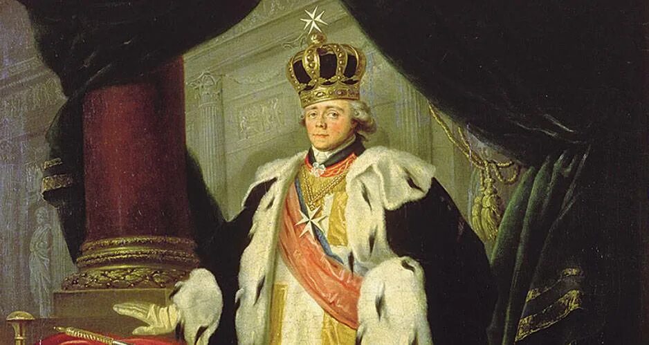 Павел 1 магистр мальтийского ордена. Орден госпитальеров орден мальта. Медихлориан звёздные войны. Павел 1. Неукротимый повелитель чэнь цин арт.