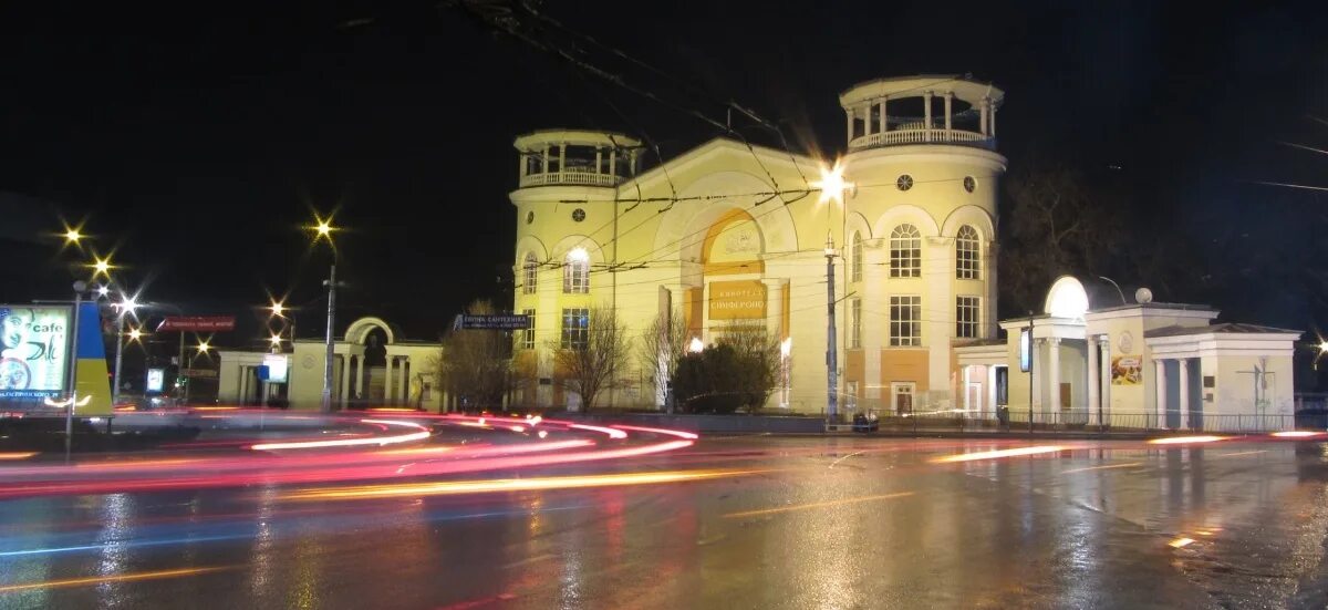 Урочище Таш-Джарган и уникальная пещера грот Тешкли Коба в Крыму. Тут вы точно н