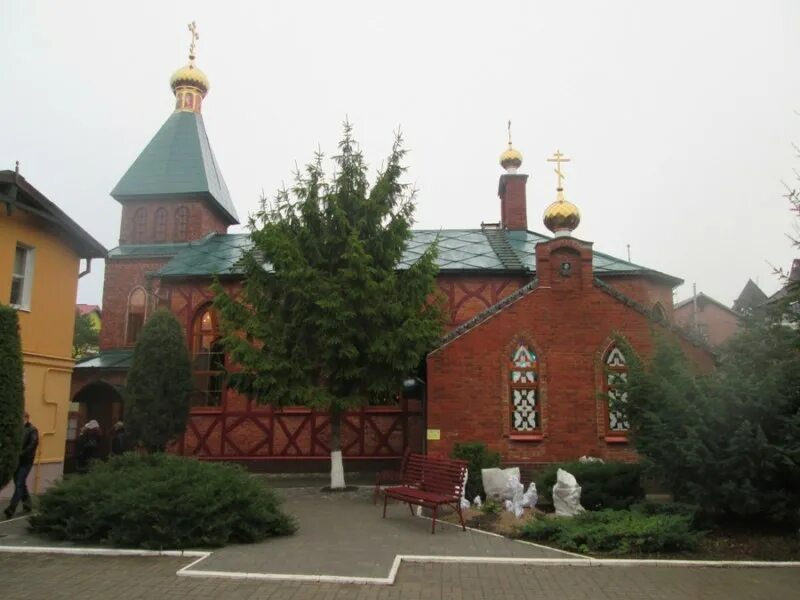 храм святого апостола андрея первозванного зеленоградск. храм андрея зеленоградск. сосновый солонец самарская область. капелла святого андрея зеленоградск. храм андрея зеленоградск.