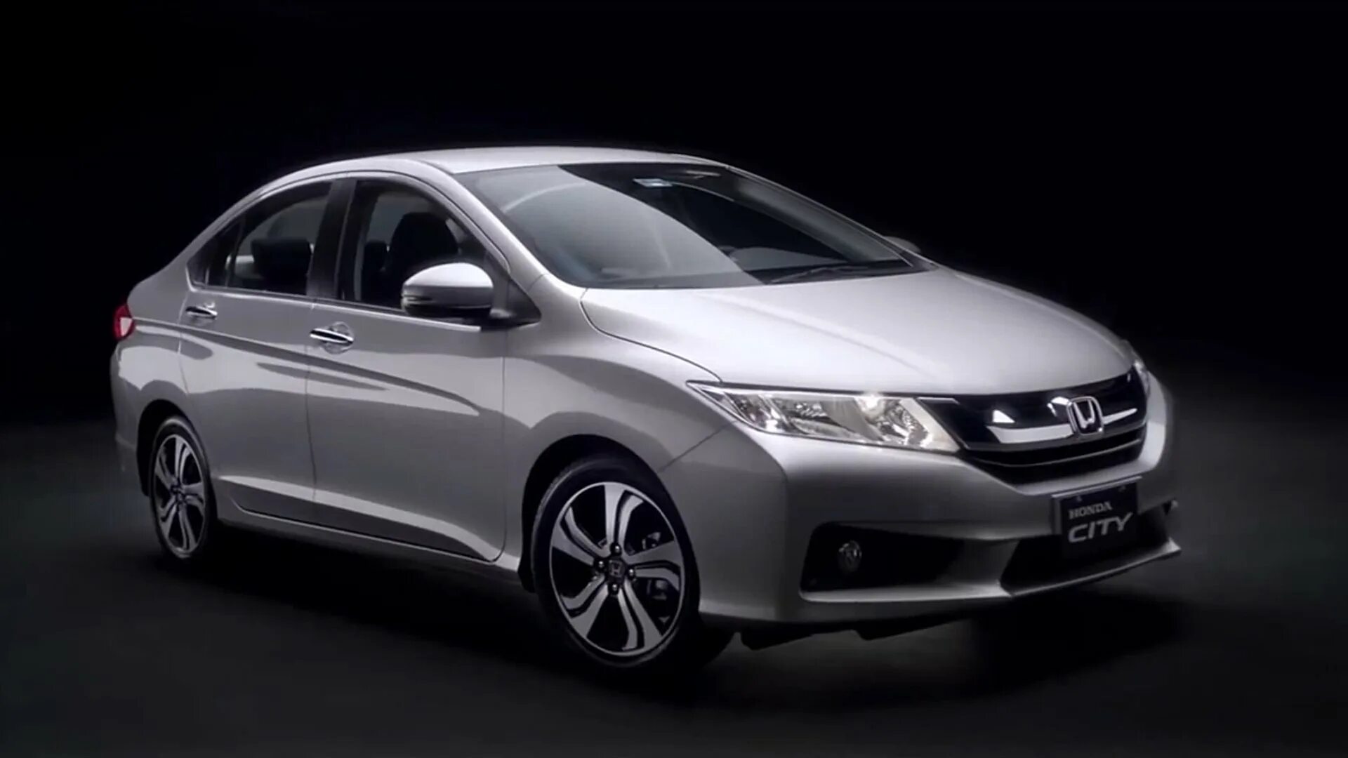 Honda City 2016. Honda City 2. Honda City Type 2. Honda City x 170. Купить тойота хонда