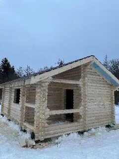 Строй рус отзывы