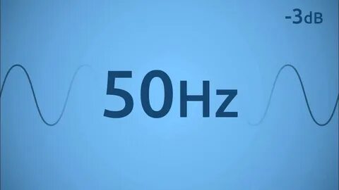 Звук 417 герц слушать