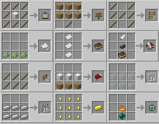 Скорость тиков в майнкрафт. Minecraft мод platos transporters. 1. Крафт элитры в майнкрафте 1. How to craft observer.