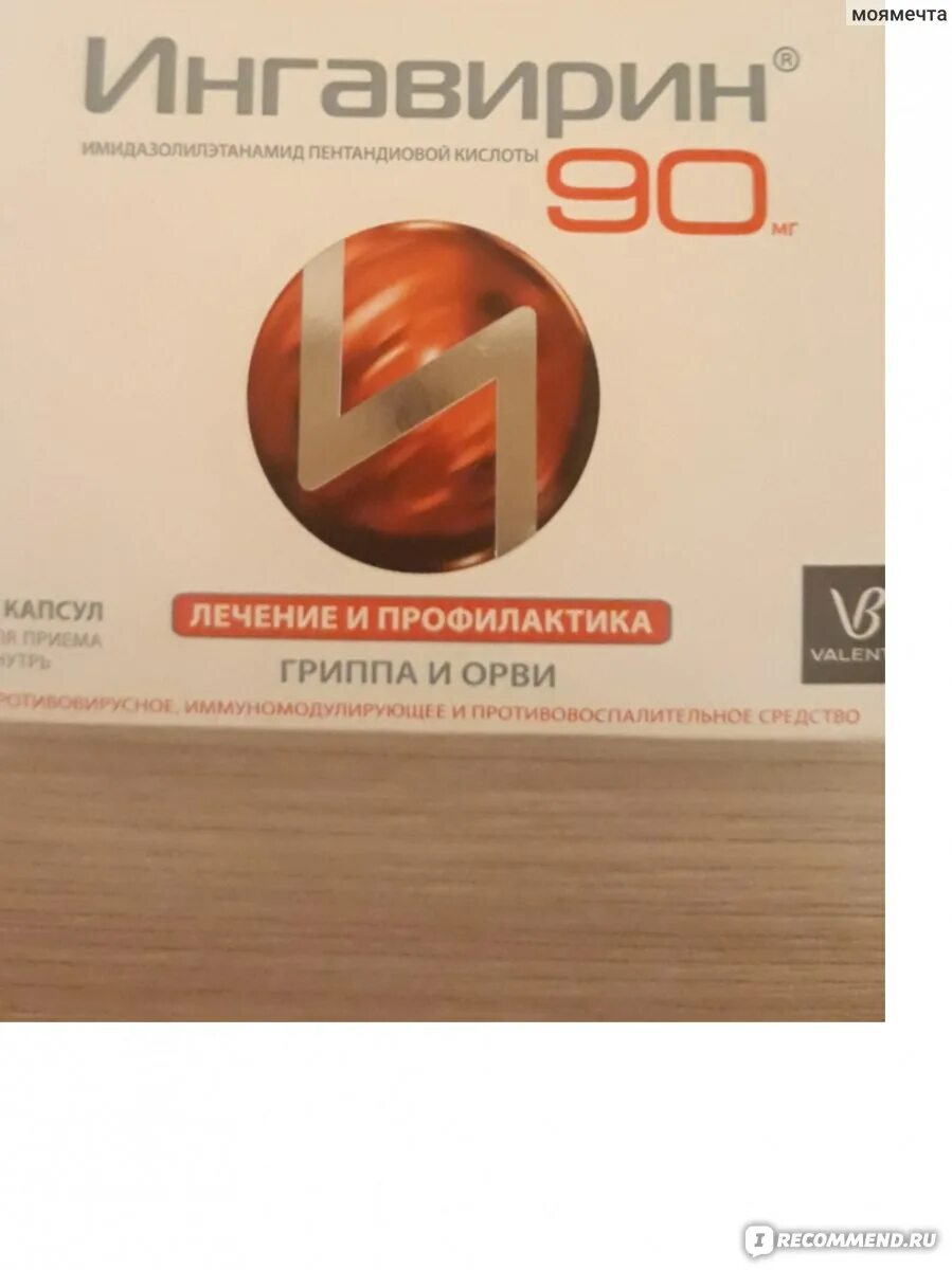 Ингавирин сколько пить взрослому. Ингавирин. Препарат ингавирин. Ингавирин форма выпуска. Ингавирин схема.