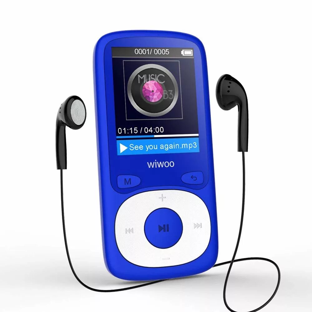 Mp3 player на русский. Музыкальный плеер. Музыкальный плеер с наушниками. Mp3 плеер. Цифровой аудиоплеер.