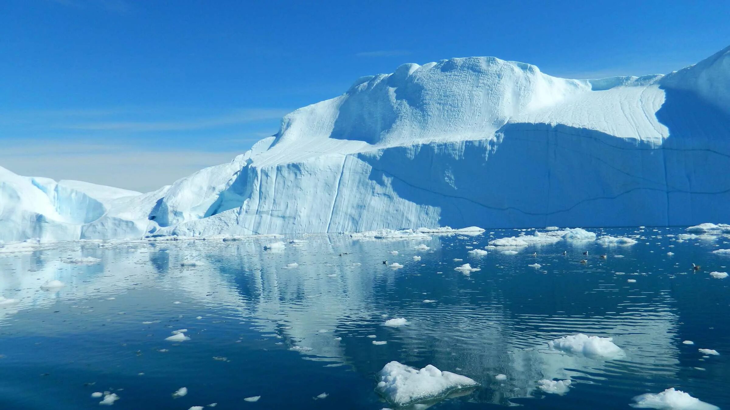 Ледяной щит Гренландии. Покровные ледники Гренландии. Гренландия ледник Ледниковый щит. Ледник Антарктида Арктика Гренландия. Ледовый век
