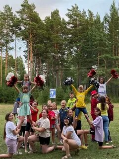 Усолье население