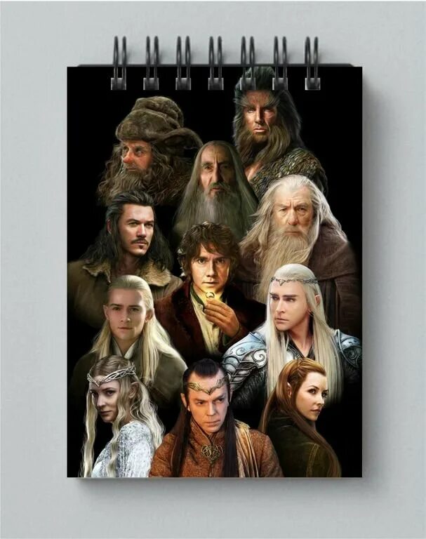 Ranking Peter Jackson's Lord of the Rings and Hobbit Movies - YouTube