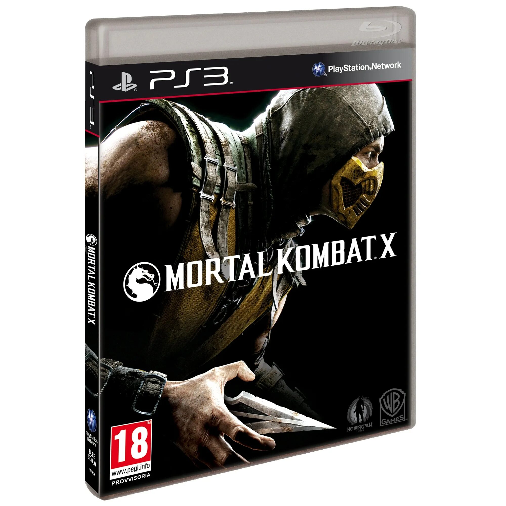 Mortal kombat sony playstation 3. Пс мортал комбат диск. Пс мортал комбат диск. Mortal kombat 11 ultimate edition ps4. Диски для playstation mortal kombat.