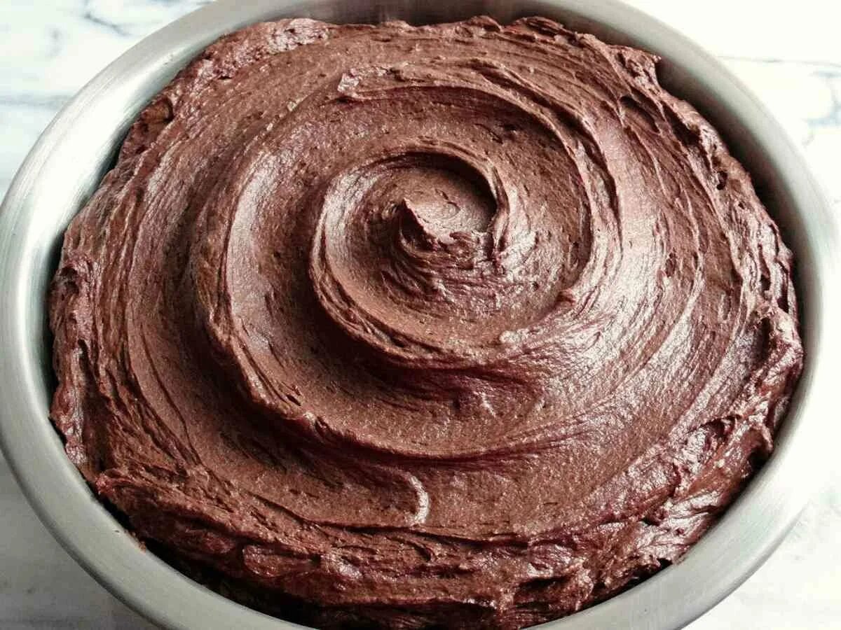 Сливки для крема чиз. Сыр фета вкусвилл. Творожный сыр и шоколад крем. Творожный сыр и шоколад крем. Крем ганаш белый.