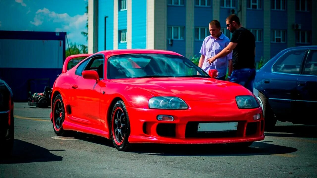 Разгон супры. Toyota 2jz-gte. Toyota supra 2jz. Тойота супра разгон. Toyota supra a80 mk4.