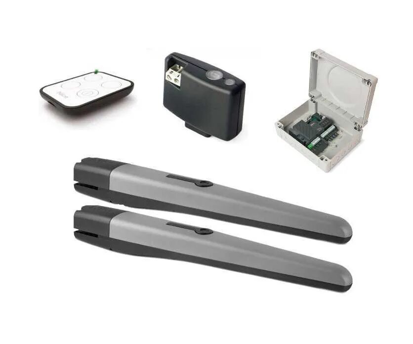 привод nice wingo5kce. автоматика для ворот nice tn 1300. комплект автоматики для распашных ворот nice. комплект wingo 3524. Nice hoppbdkce автоматика для распашных ворот.