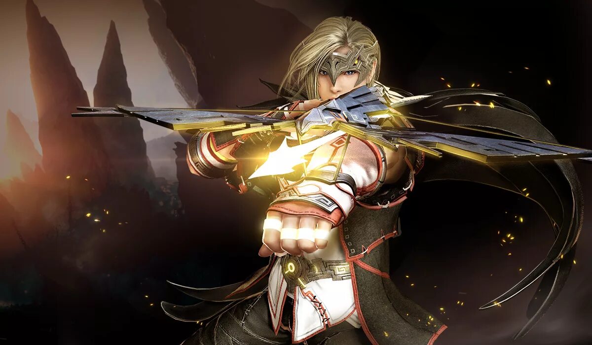 Блэк десерт. Бдо костюм косплея 2 лучник. Лучник бдо 2023. Бдо лучник костюмы. Лучник бдо 2023.