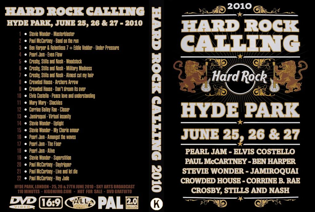 Hard Rock. Hard Rock calling. Катушек для тяжёлого рока. Хард рок это кратко.