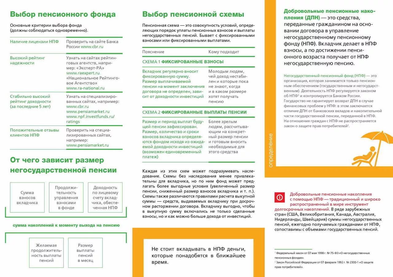 Накопительная часть пенсии нпф. Вклад пенсионное накопление. Формирование накопительной пенсии. Вклад пенсионное накопление. Как распоряжаться накопительной частью пенсии.
