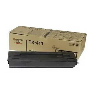 Kyocera 2050