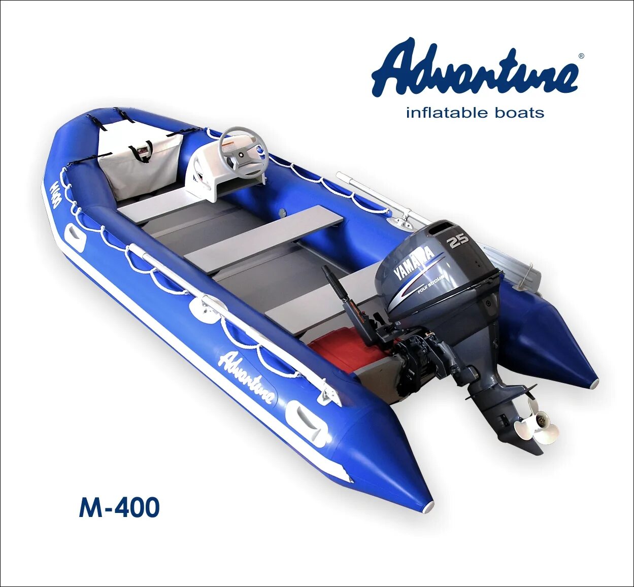 Лодка эдвенчер s-250 т. Master ii m-400. Монокуляр эшенбах 8 25. Адвенчер м 400 лодка. Рафтинг игра.