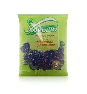 Грунт 24