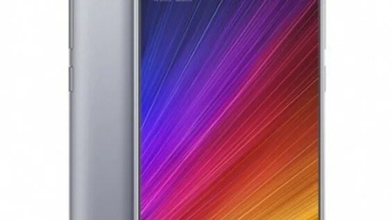 Ксиоми краснодар. Магазин сяоми в краснодаре. Ксиоми краснодар. Xiaomi sale. Redmi 5a кнопки.