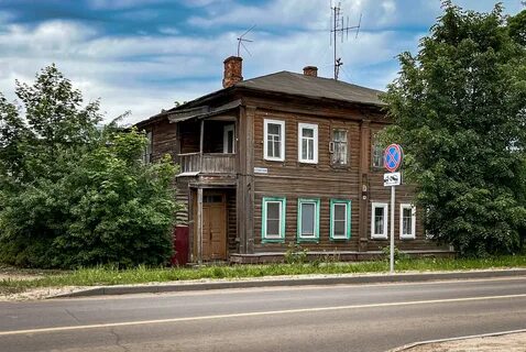 Погода в юже карта