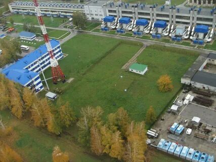 Лпумг адрес