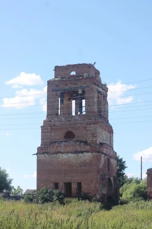 Храм богоявления тепло огаревский район. Храм богоявления господня тепло огаревский район. Свято-успенский храм село нарышкино. Покровское тульская область тепло-огаревский район. Раево тульская область церковь.