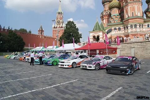 Бавария москва
