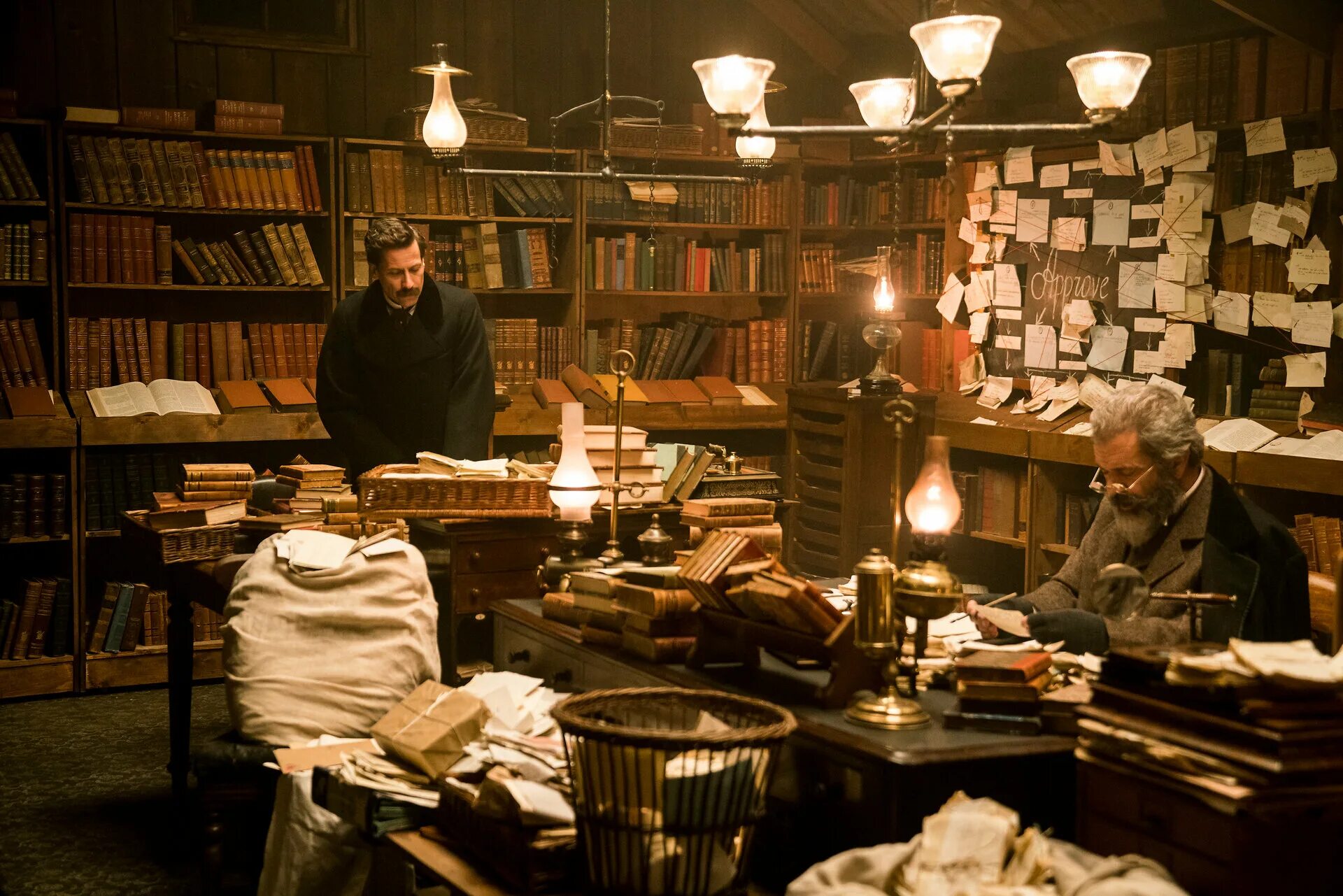 игры разумов (professor and the madman). шон пенн игры разумов. мэл гибсон игры разумов. мэл гибсон игры разумов. игры разума / a beautiful mind (2001).