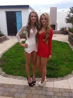 Daughter cam