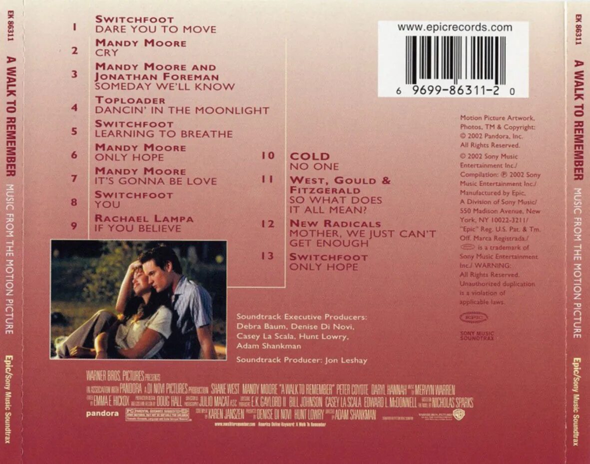 Is it to remember. Эйфория нейт и джулс отношения. Walk to remember izle. Is it to remember. Is it to remember.