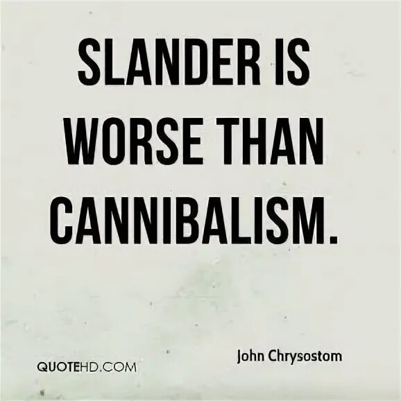 Is worse than. Is worse than