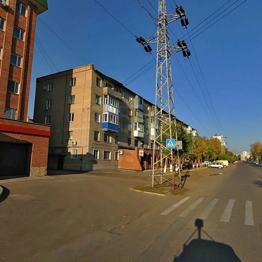 Саратов улица челюскинцев 120. Ул. Ул челюскинцев 19 оренбург. Ул челюскинцев индекс. Челюскинцев 70 екатеринбург.