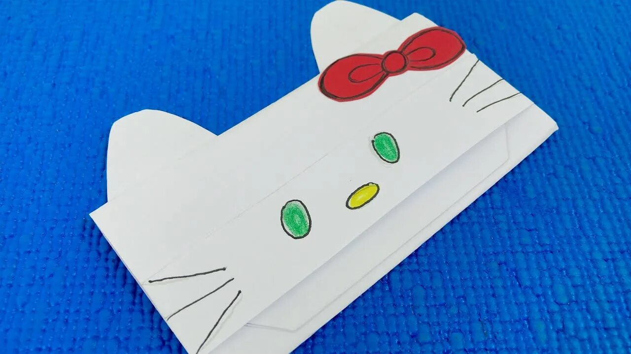 Как сделать кошелек своими руками из бумаги. Кошелек из бумаги. кошелёк из бумаги своими руками. оригами кошелек для детей. кошелечек из бумаги для детей.